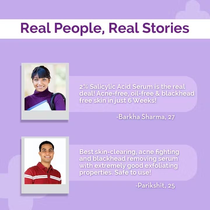 No More Active Acne Kit