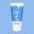 2% Sali-Cinamide Anti-Acne Face Wash with 2% Salicylic Acid & 2% Niacinamide - 150ml