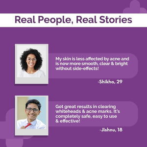  derma cream for dry peeling skin 