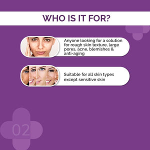  derma peeling solution 