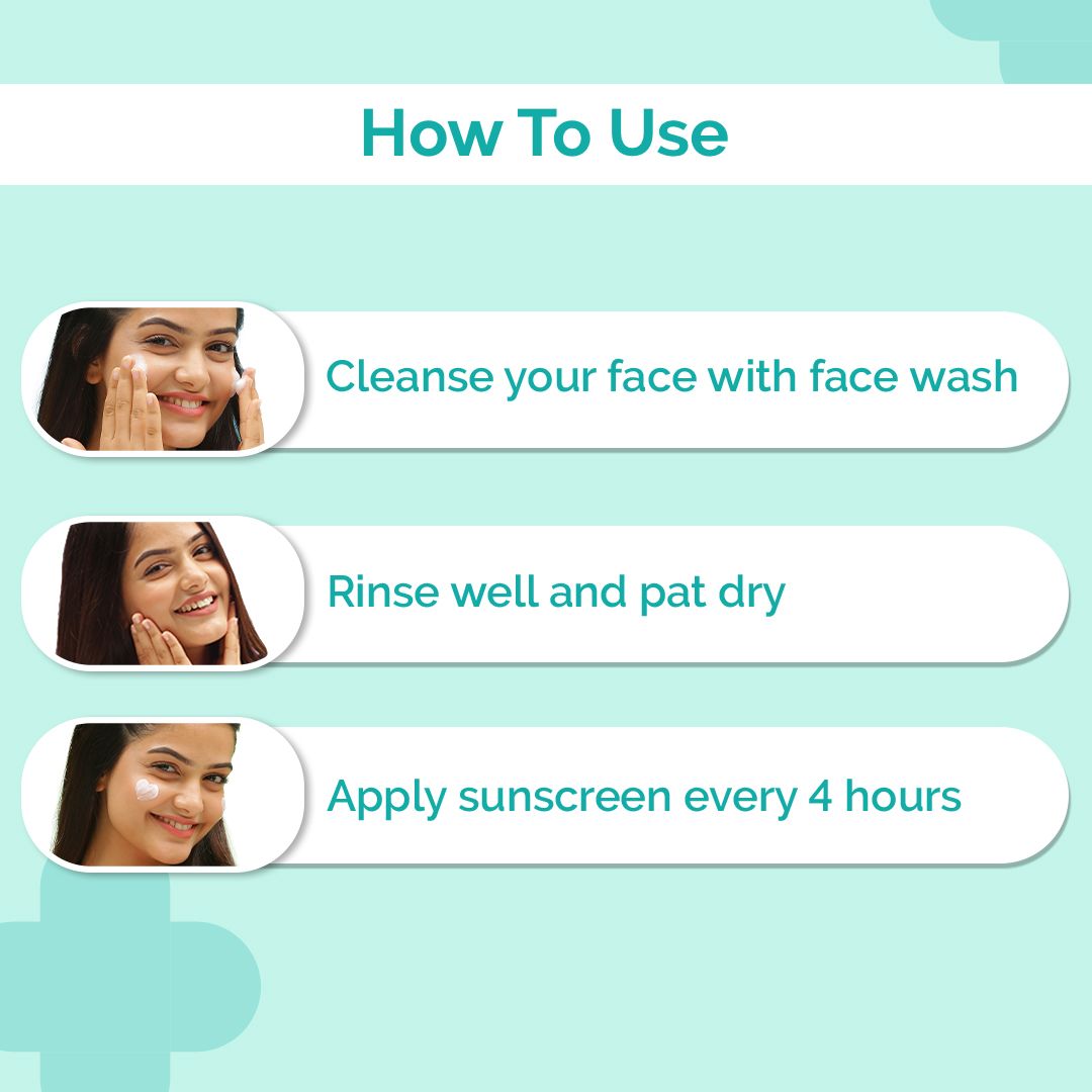 Cleanse & Protect Combo (80g + 100ml)