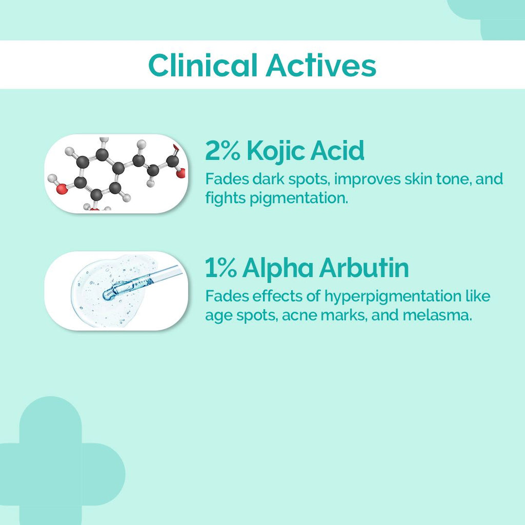 Anti-Pigmentation Duo - Image 2