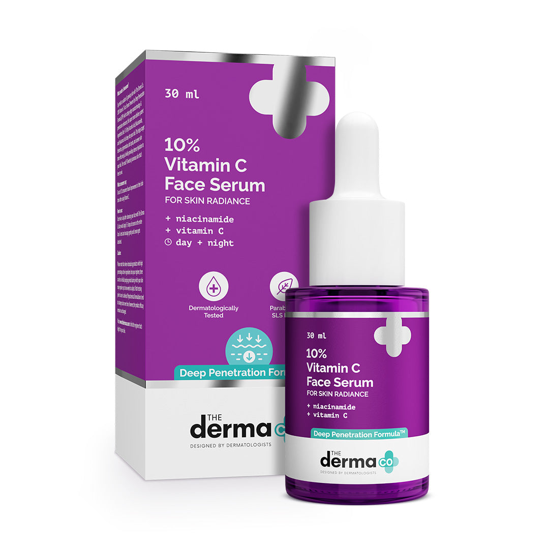 derma co glutathione serum Tested, trusted, and it shows Formulated by dermatologists for Indian skin, backed by real results. Ultralight, breathable formula that absorbs effortlessly, leaving you with a fresh, even-toned glow that 10% Vitamin C Serum for