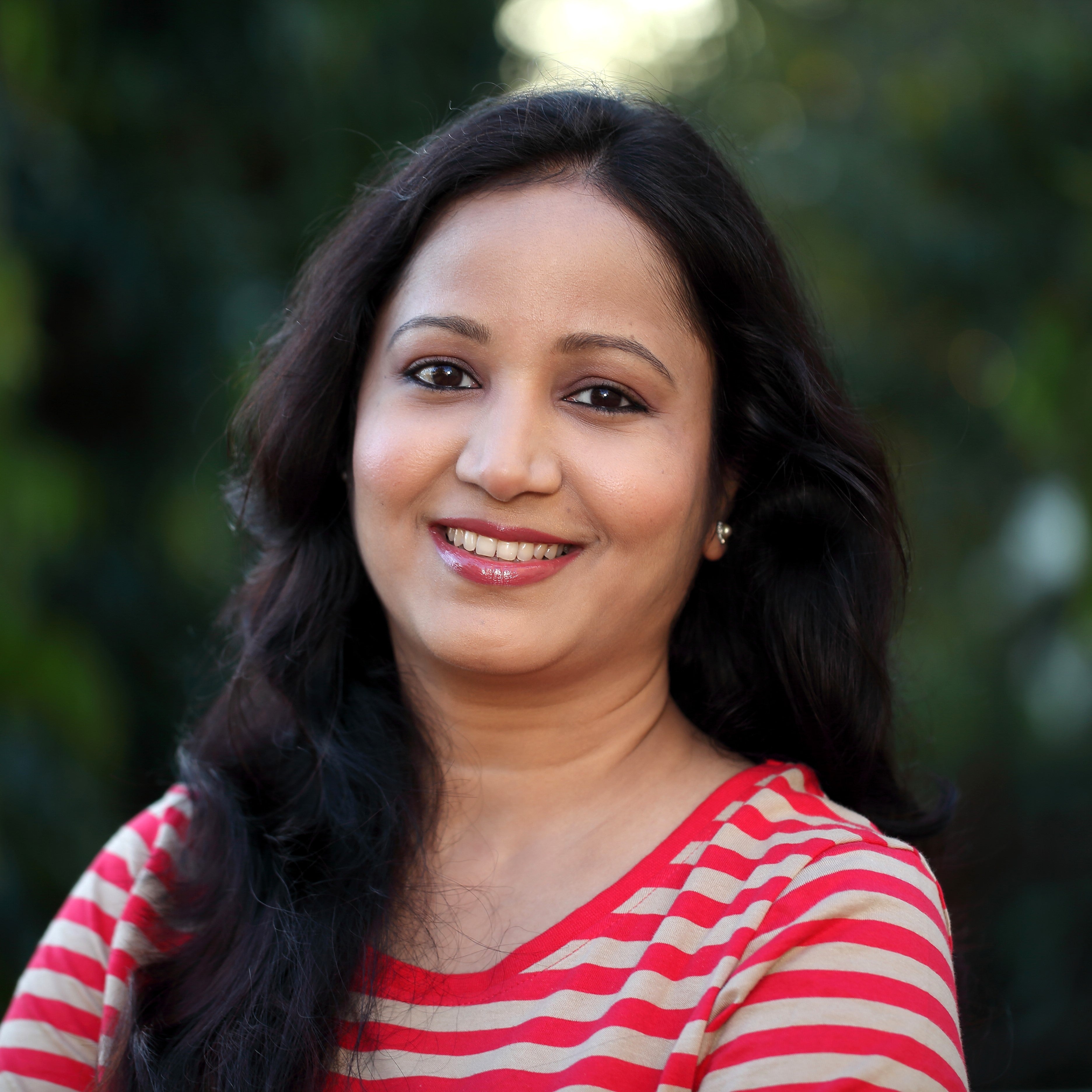 Perfect Hydrating Moisturizer