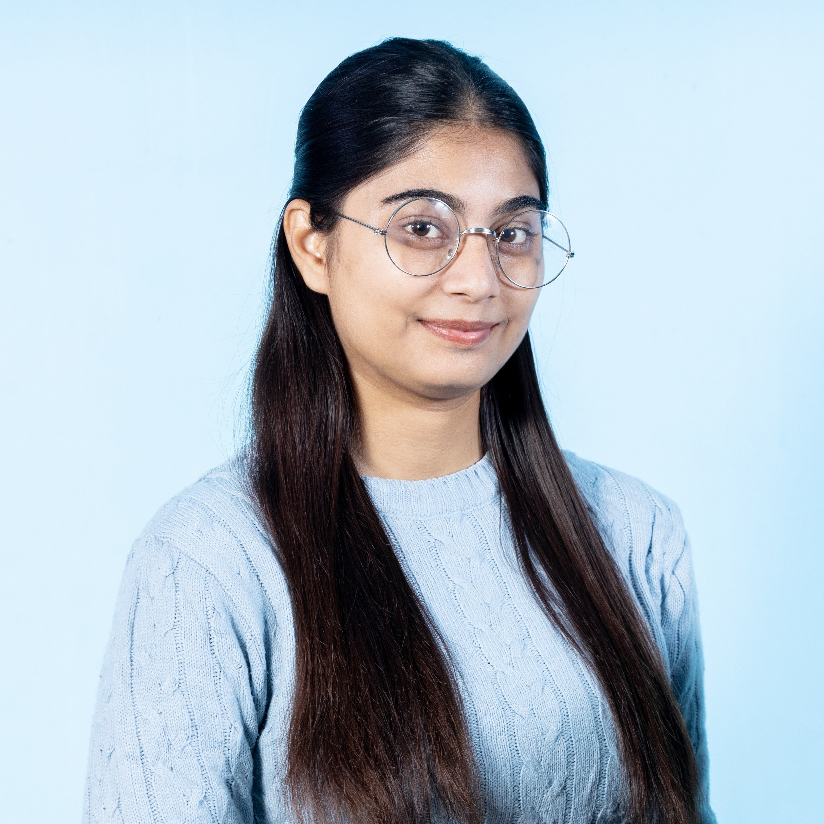 Love this Lightweight Moisturizer