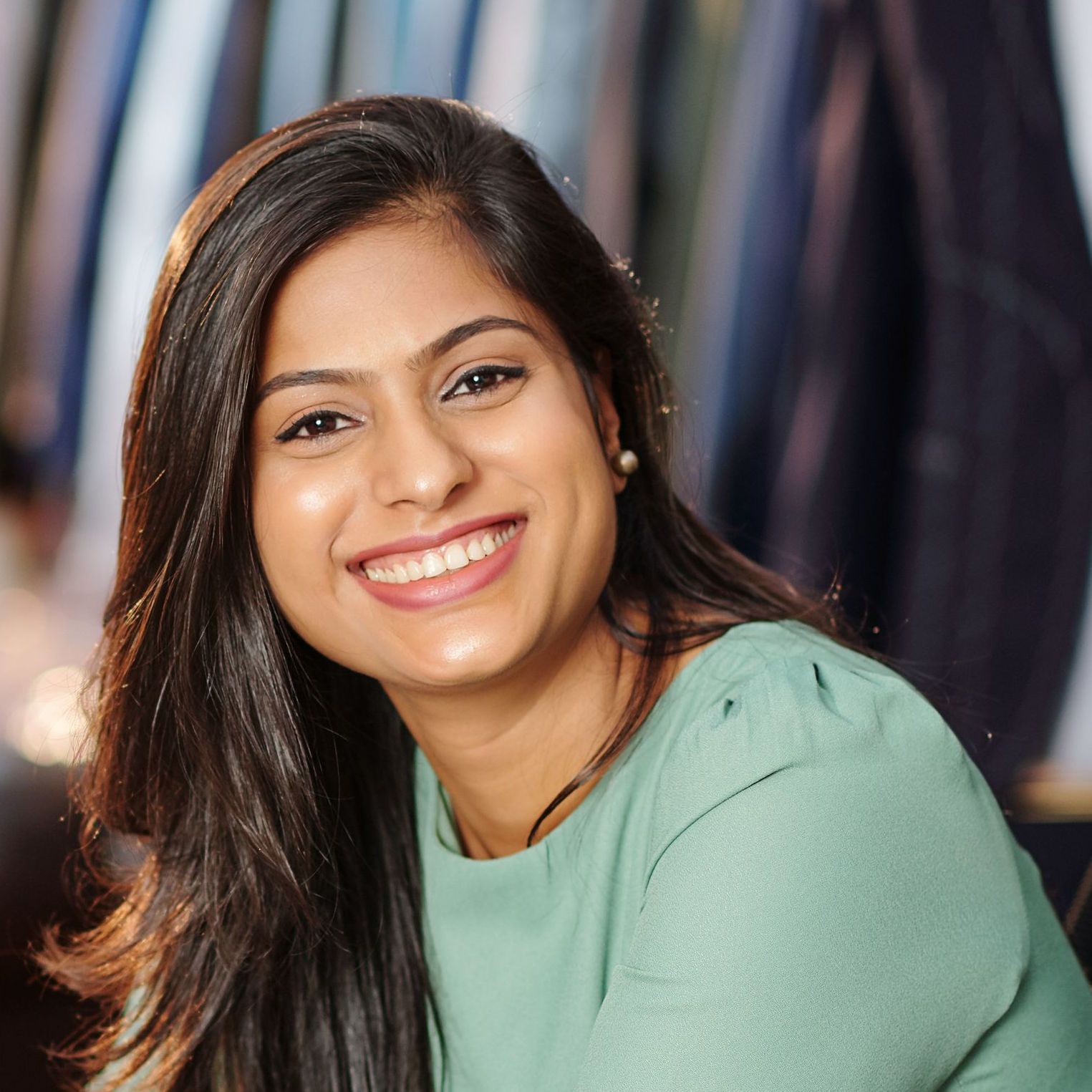 This Moisturizer Is Just Amazing!