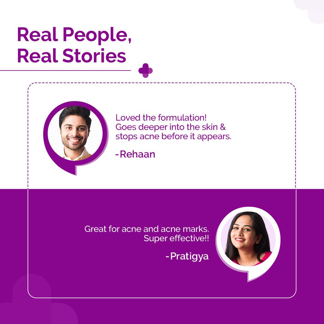 Nia-Zelaic Oil Control Face Serum - 30 ml