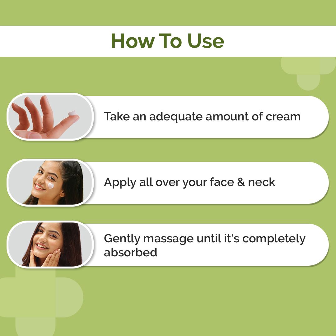 4% Urea Deep Moisturizing Cream with Urea, Lactic Acid, and Ceramide Complex - 100 gm