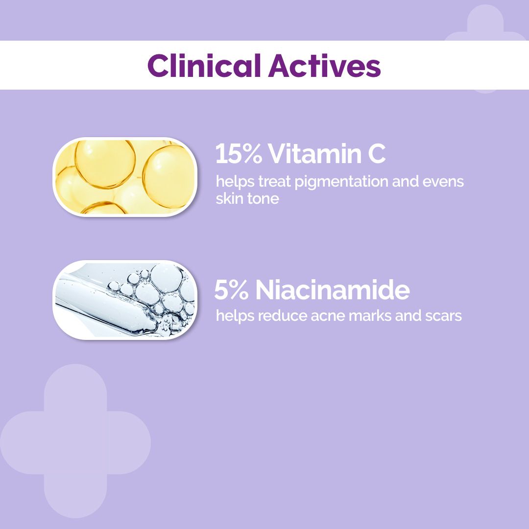 FREE - C-Cinamide Radiance Sunscreen Aqua Gel - 80g