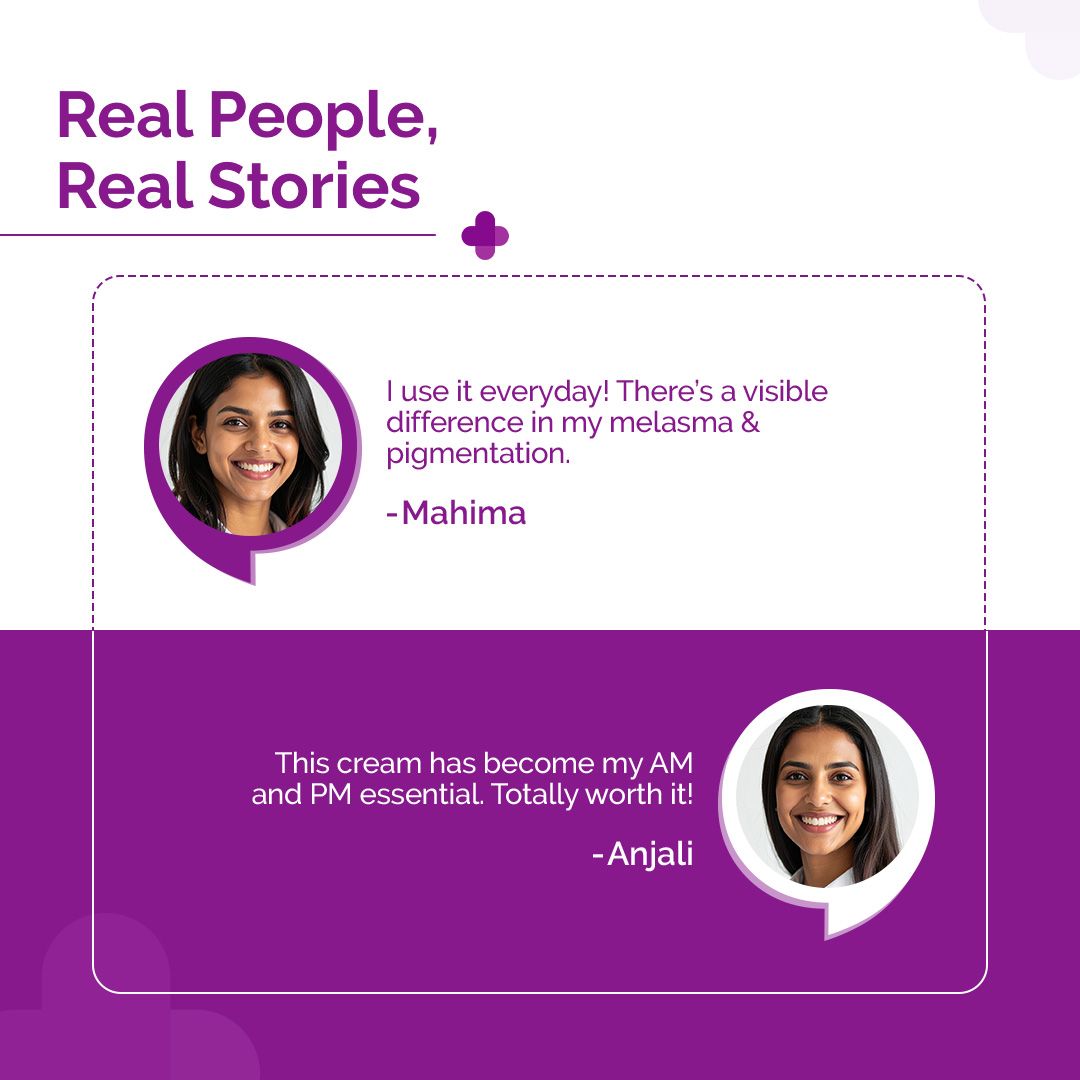 2% Kojic Acid Advanced Face Cream - 30g