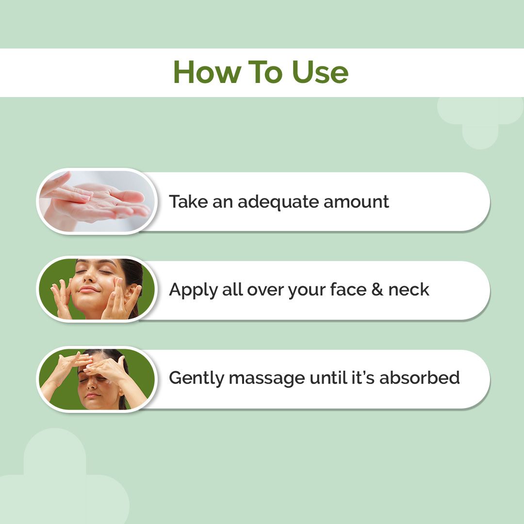 Snail Peptide 96 Advanced Moisturizing Cream for Soft & Healthy Skin - 100g