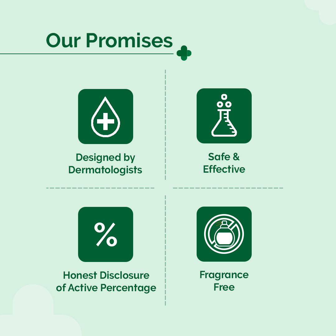 5% Nia-Ceramide Deep Moisturizing Cream with 5% Niacinamide & 1% Ceramide - 100g