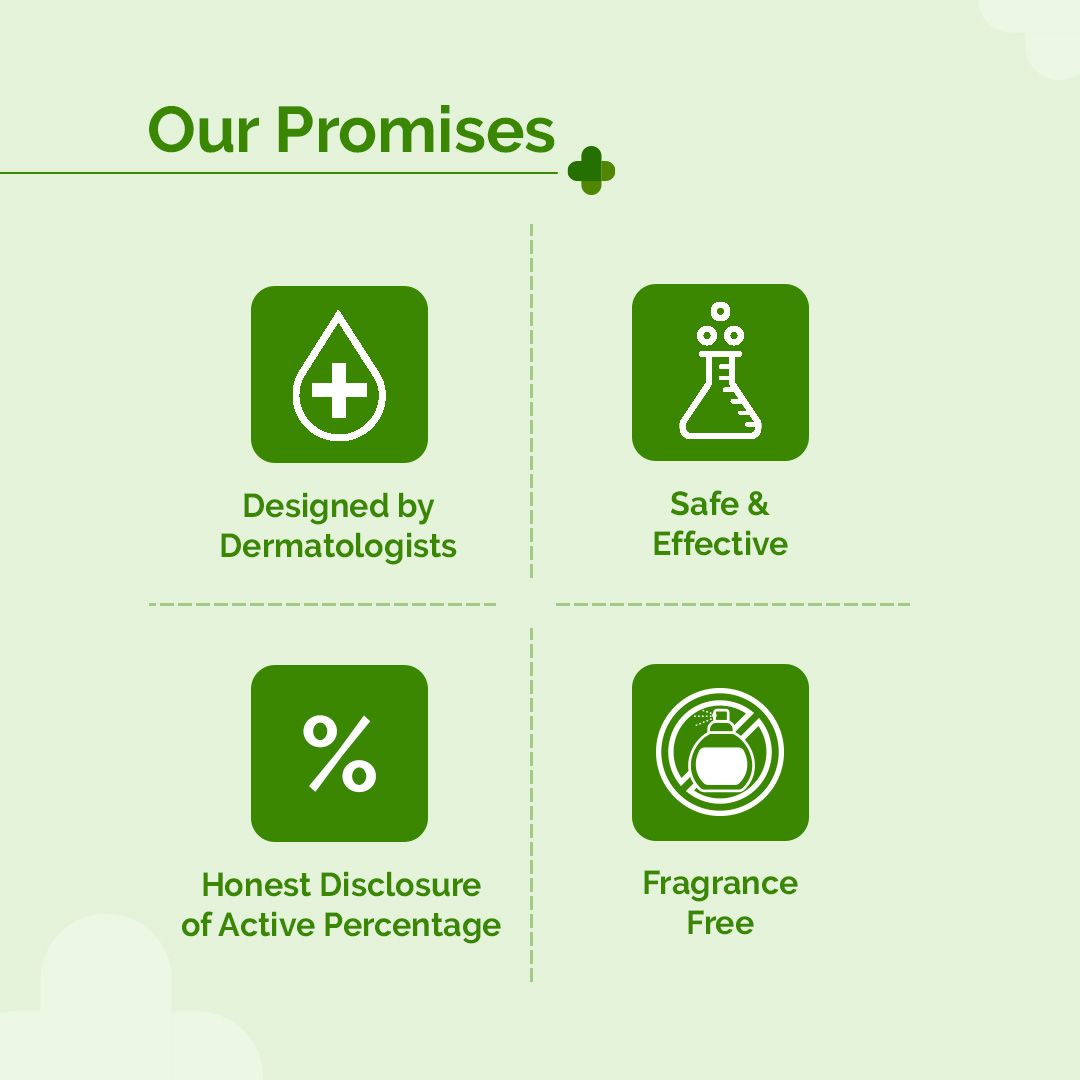 5% Nia-Ceramide Mattifying Moisturizer with 5% Niacinamide & 2% Ceramide - 100g