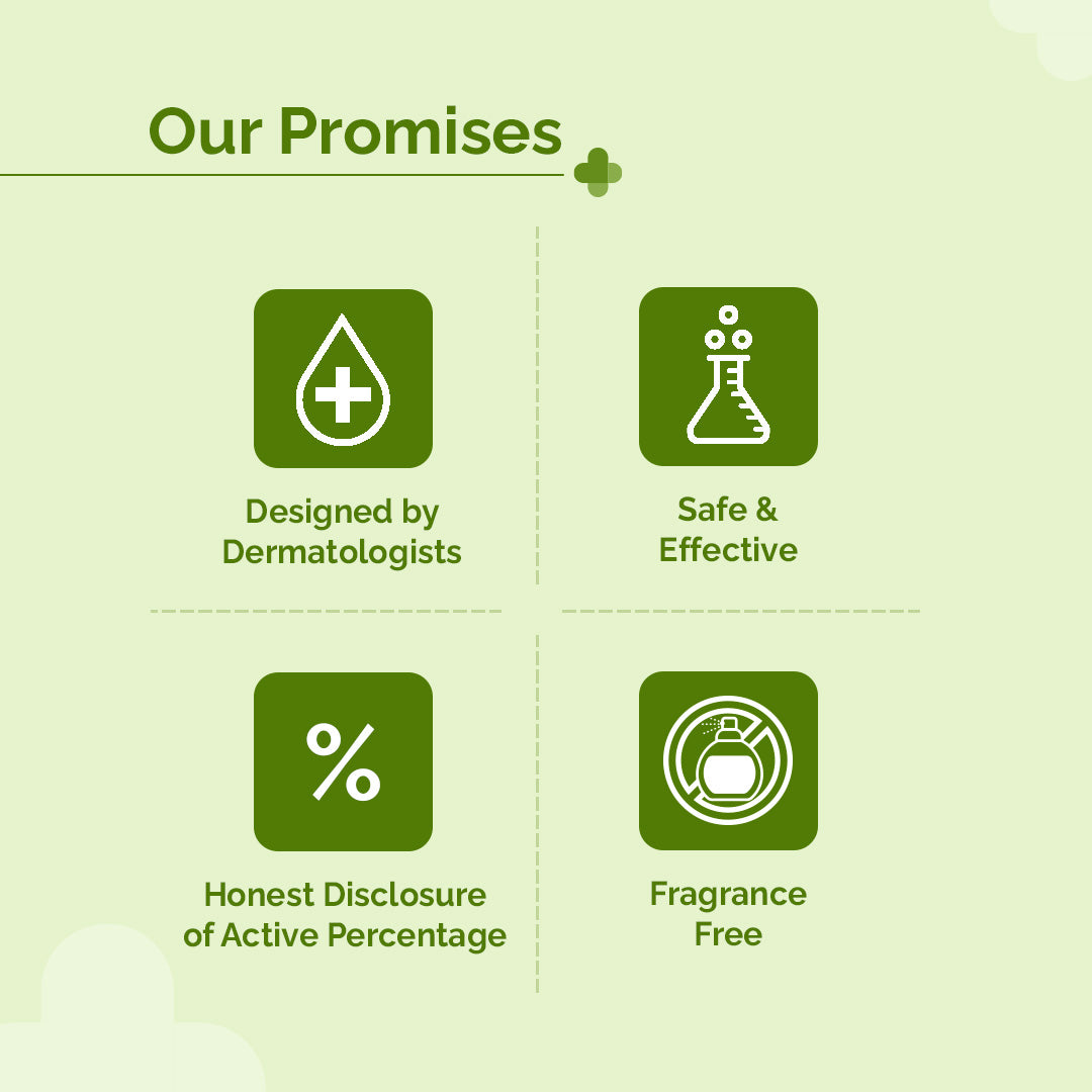 4% Ceramide Barrier Repair Moisturizer with Ceramide, Niacinamide, and Oxylance - 50 gm