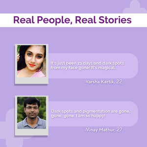 2 percent kojic acid cream reviews 