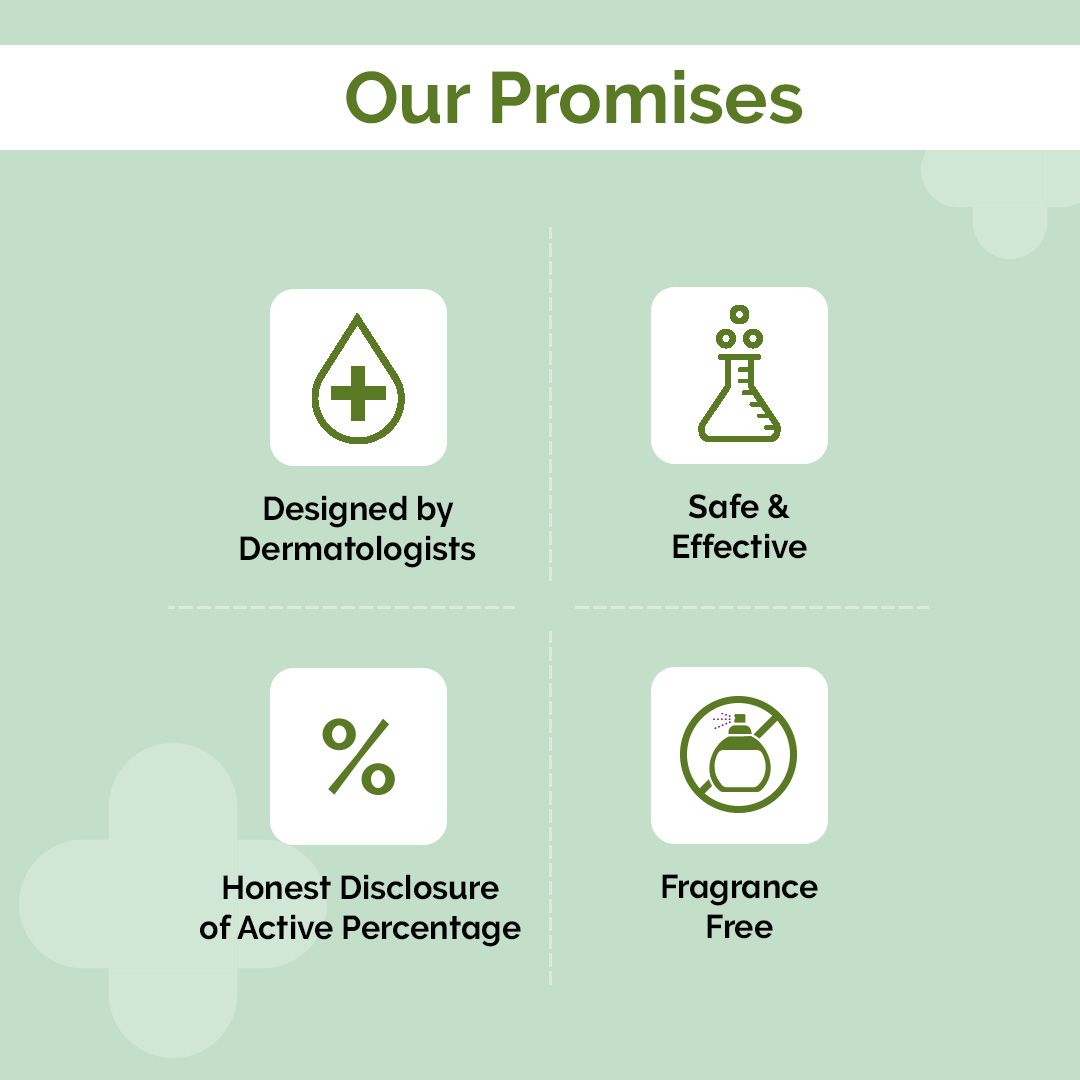 Snail Peptide 96 Advanced Moisturizing Cream for Soft & Healthy Skin - 100g