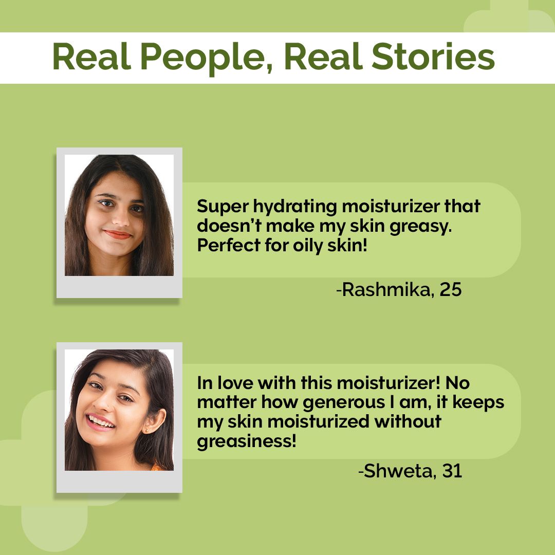 4% Ceramide Barrier Repair Moisturizer with Ceramide, Niacinamide, and Oxylance - 100gm