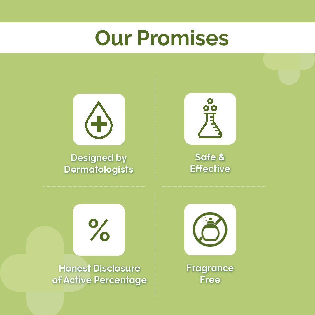 1% Kojic Acid Daily Glow Body Serum-Lotion For Skin Radiance - 250 ml