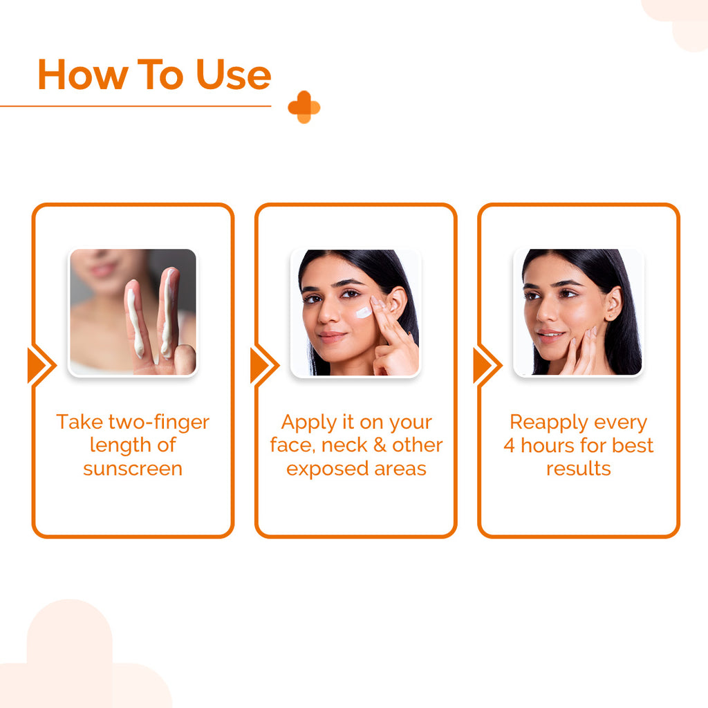 Pore Minimizing Sunscreen Gel SPF 50 50g - Image 8