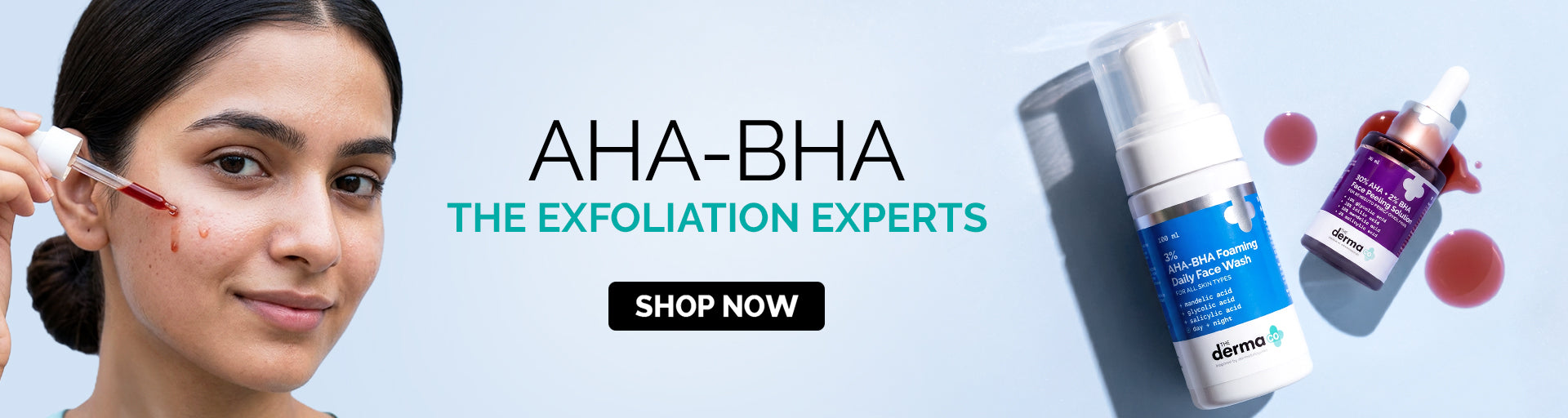 kojie san glutathione soap AHA BHA for Skin Products