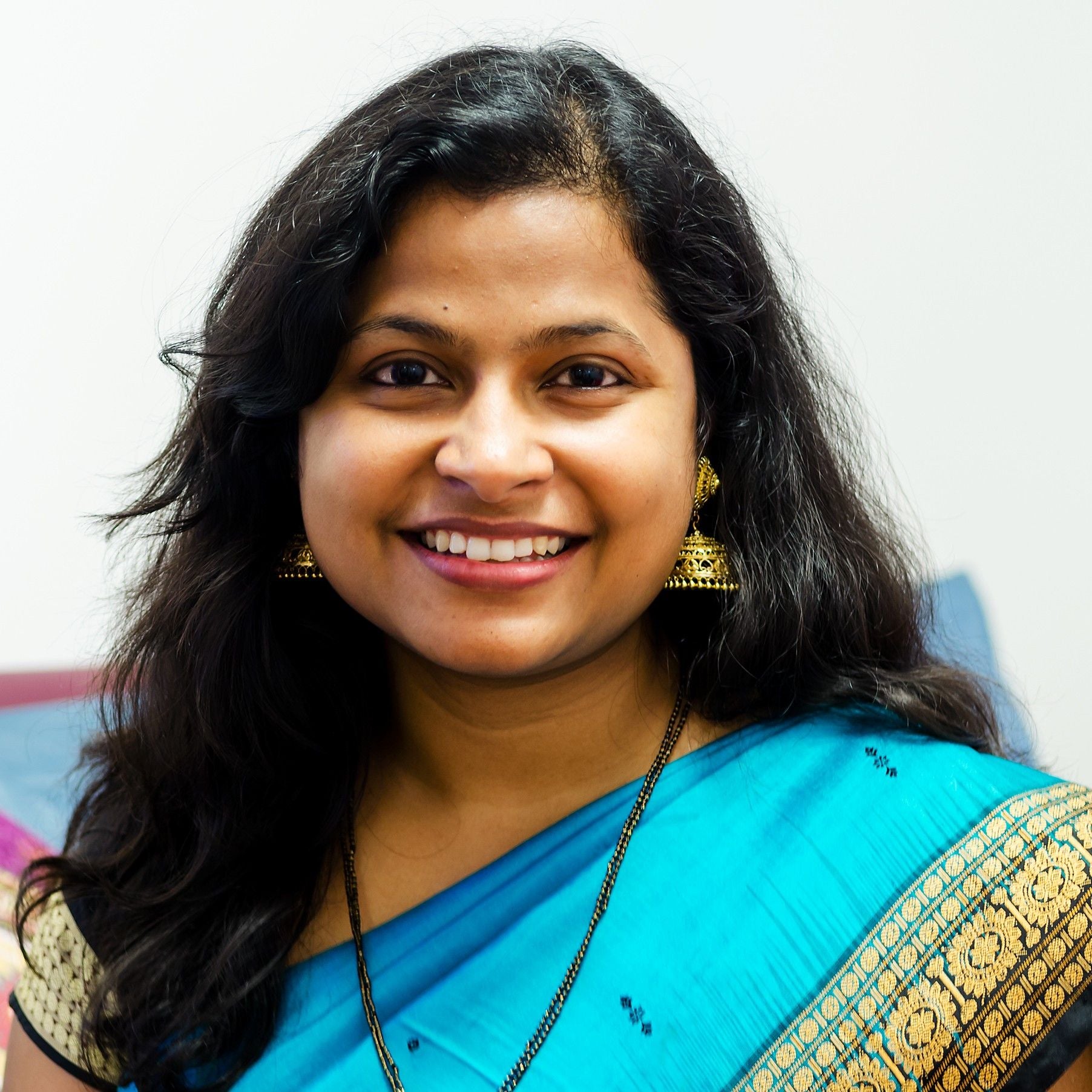 Non-Irritant Cleanser - YUSS PLEASE!