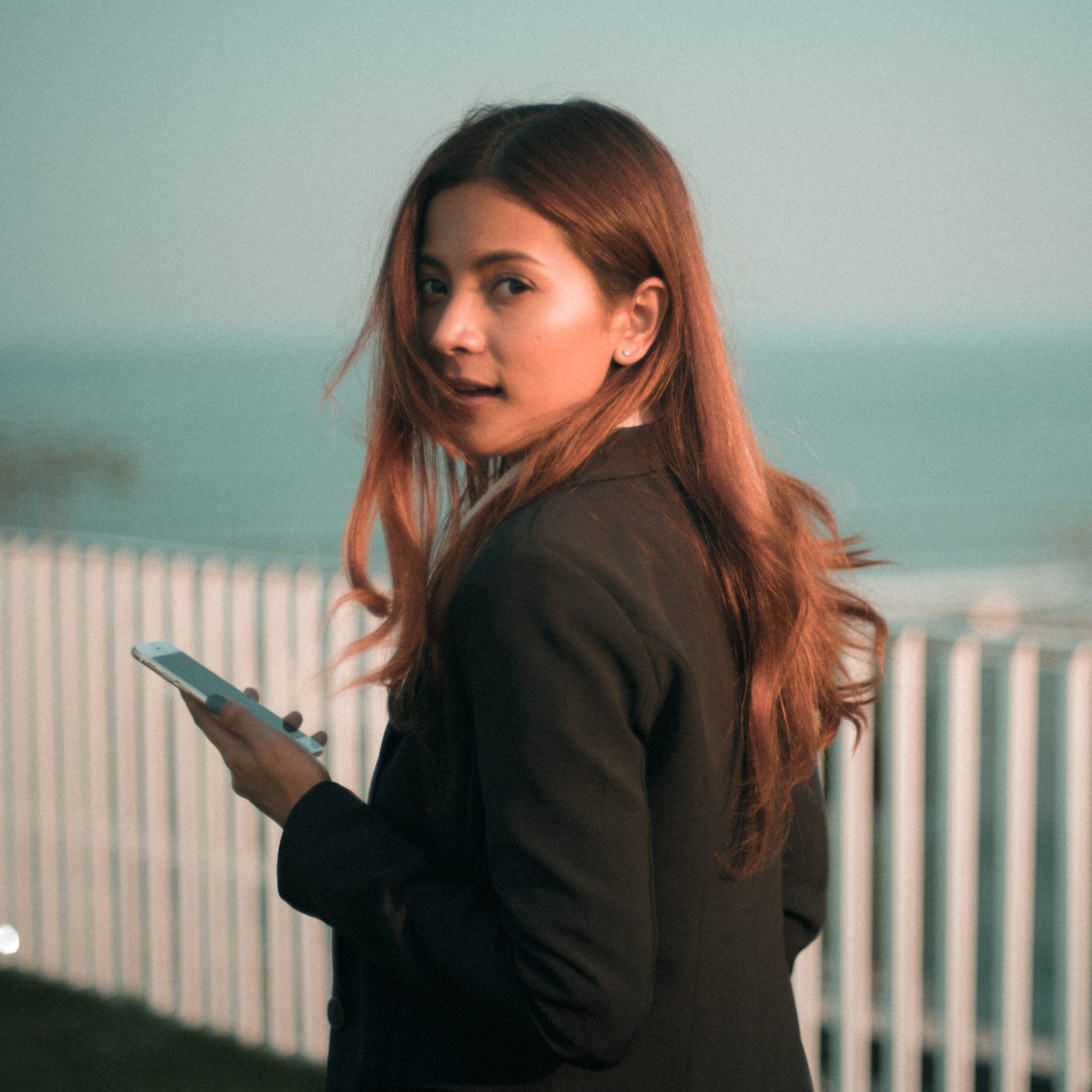 Sunscreen + Primer = Perfect Product!