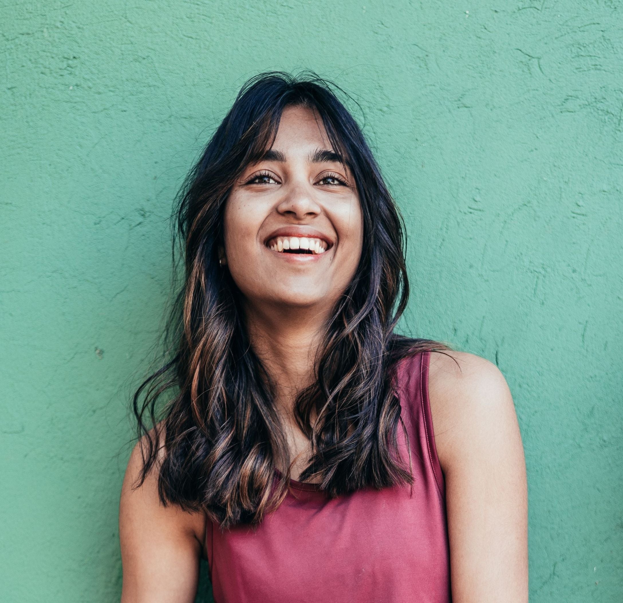 Perfect Summer Hydration!