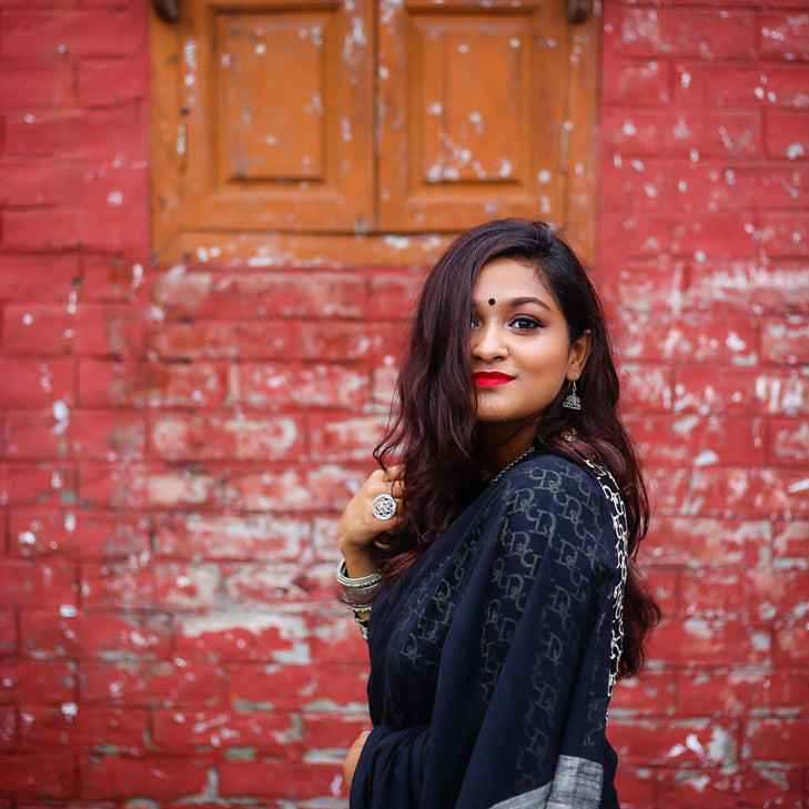 Kojic + Arbutin, That's What I Needed!