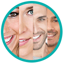 the derma co kojic acid body lotion for glowing skin