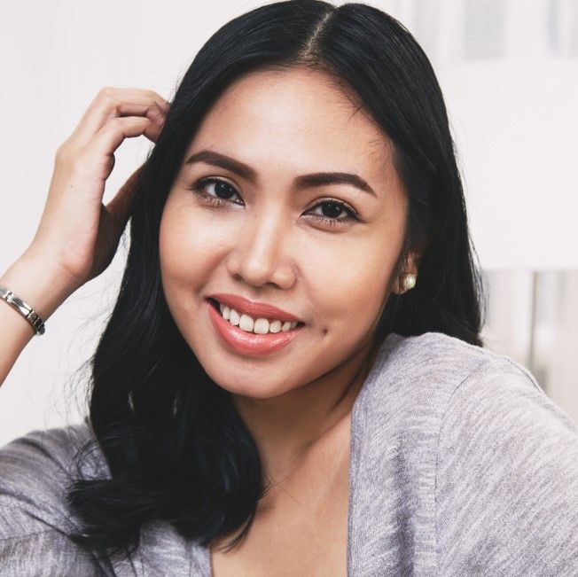 Effective & Easy to Use