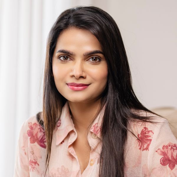 Truly a Game Changer