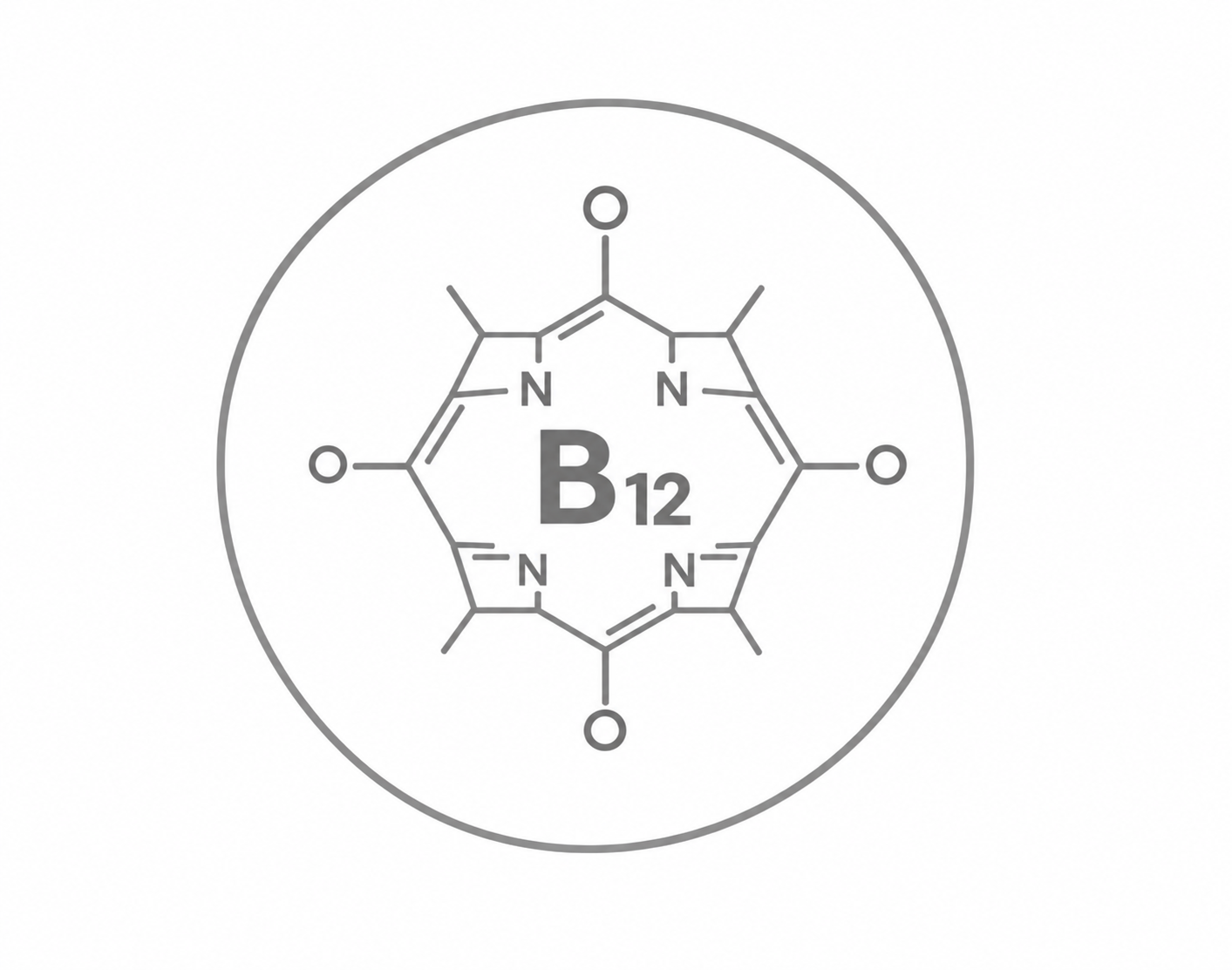B12