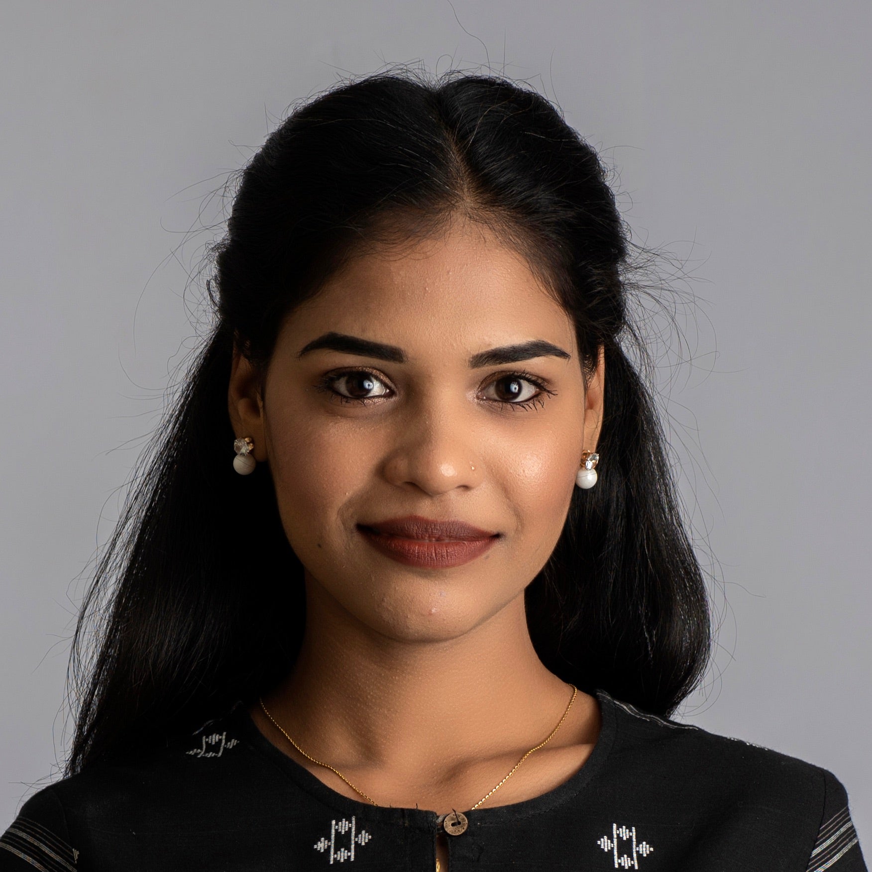 My Dry Skin Loves It