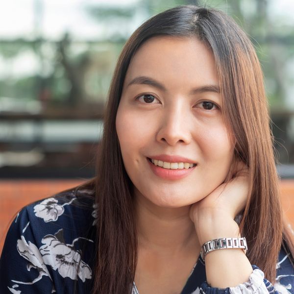 Your Customer Care Team Rocks!