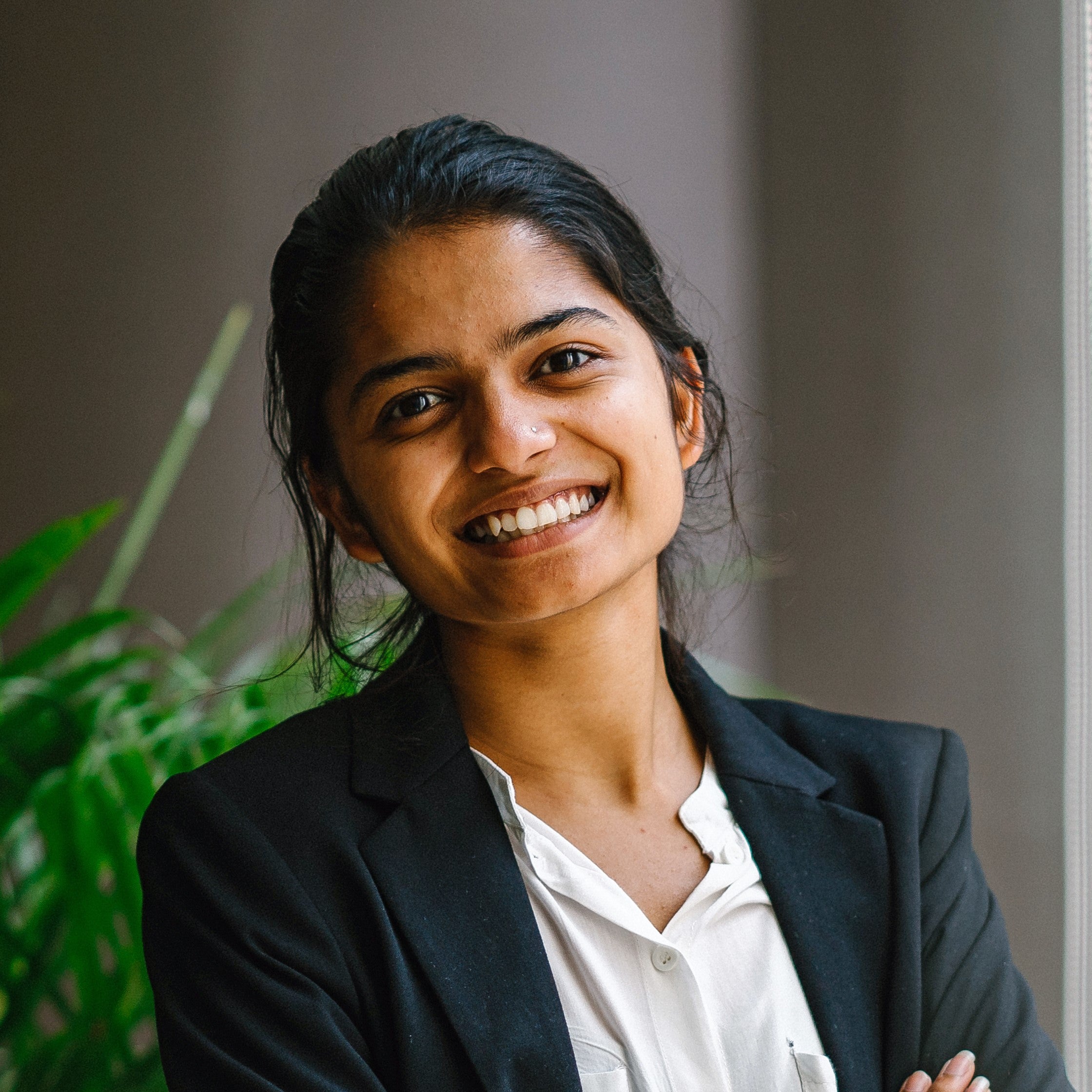 My Dry Skin Loves This Moisturizer