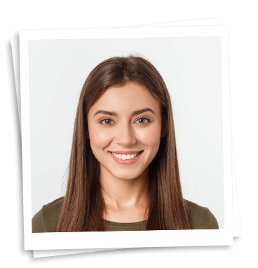 Skin Transformation!