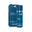 Skin Renew Hyperpigmentation Peptide Serum - 30 ml