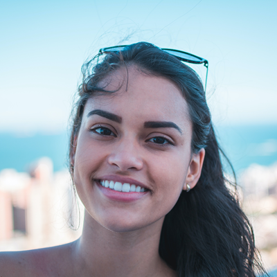 In Love With This Hydrating Toner