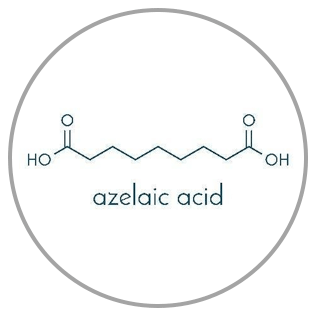 5% Azelaic Acid