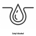 Cetyl Alcohol