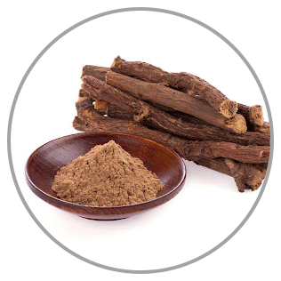 Licorice Extract