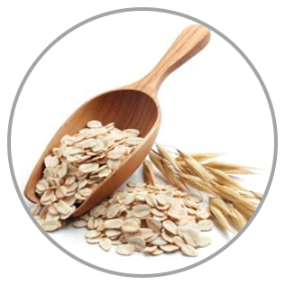 Oat Extract