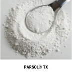PARSOL® TX