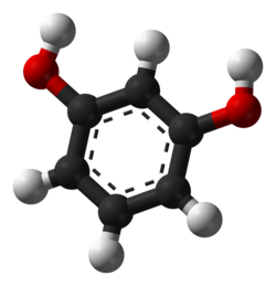 Resorcinol