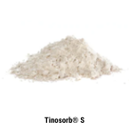 Tinosorb® S
