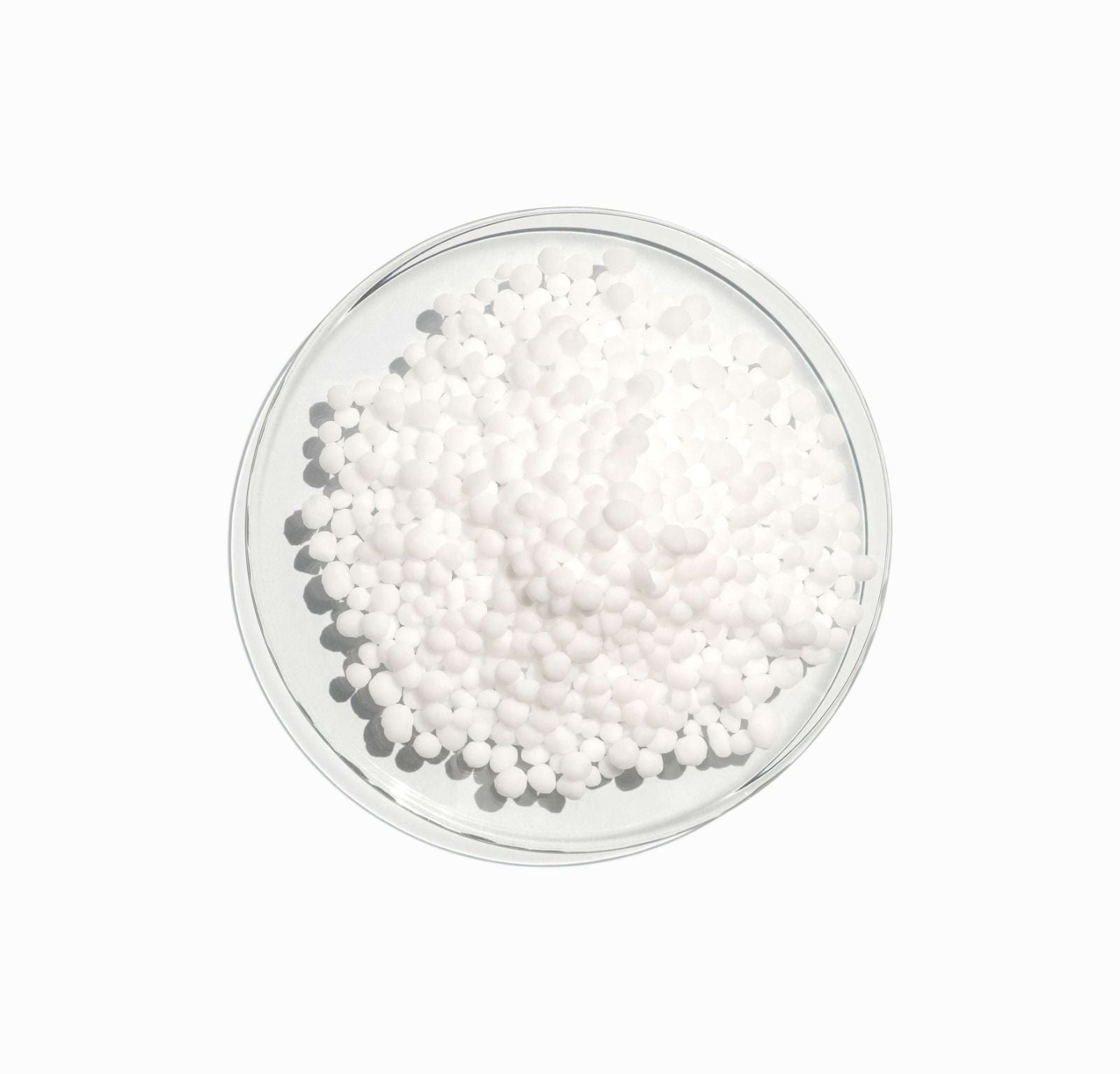 Urea