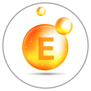 Vitamin E