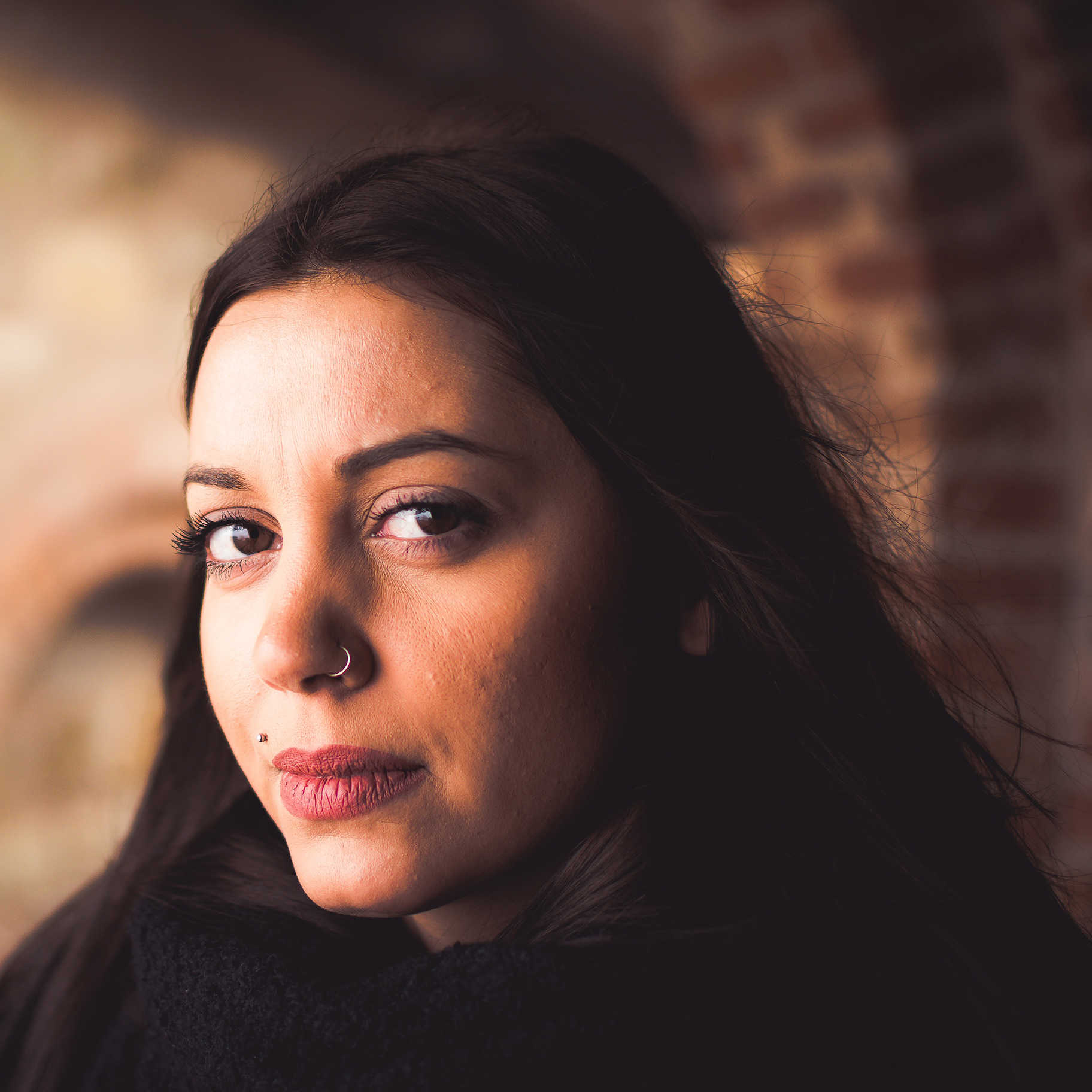 This Kit Is Just WOW!