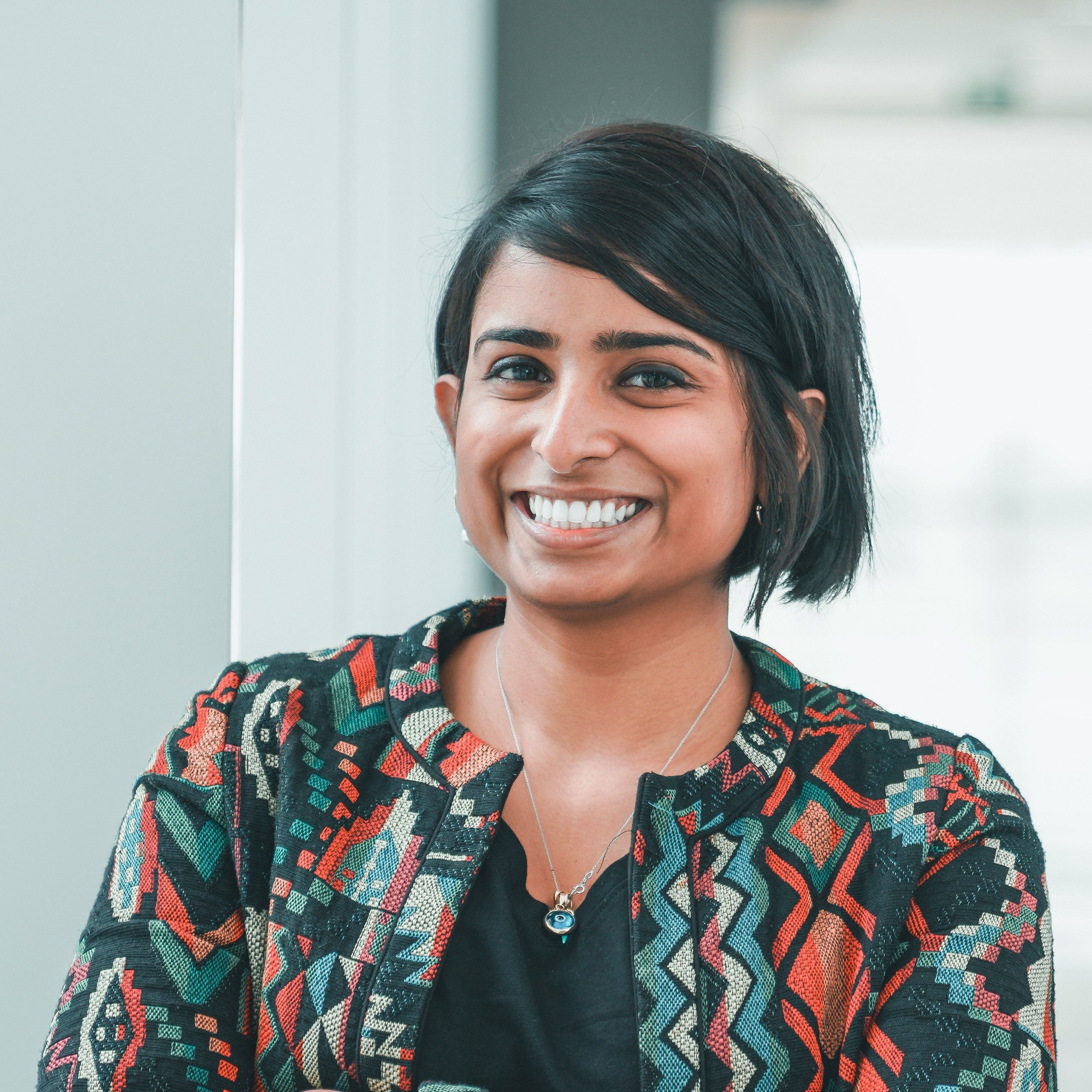 Acne Marks GONE in 4 WEEKS!