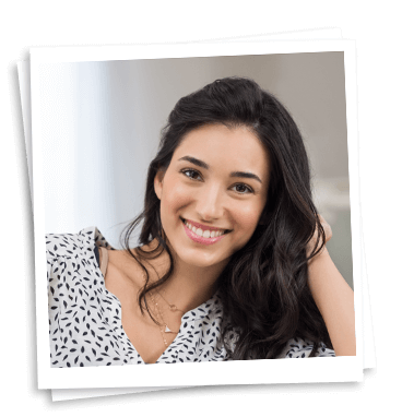 Best Moisturizer Ever!